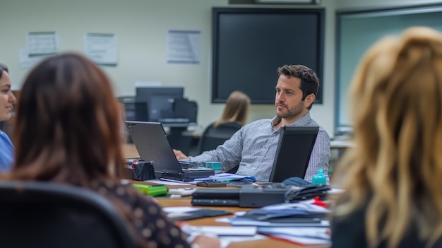 Franchisee financial reporting operations